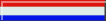 Vlag Nederland