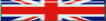 Flag United Kingdom