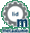 Logo Metaalunie